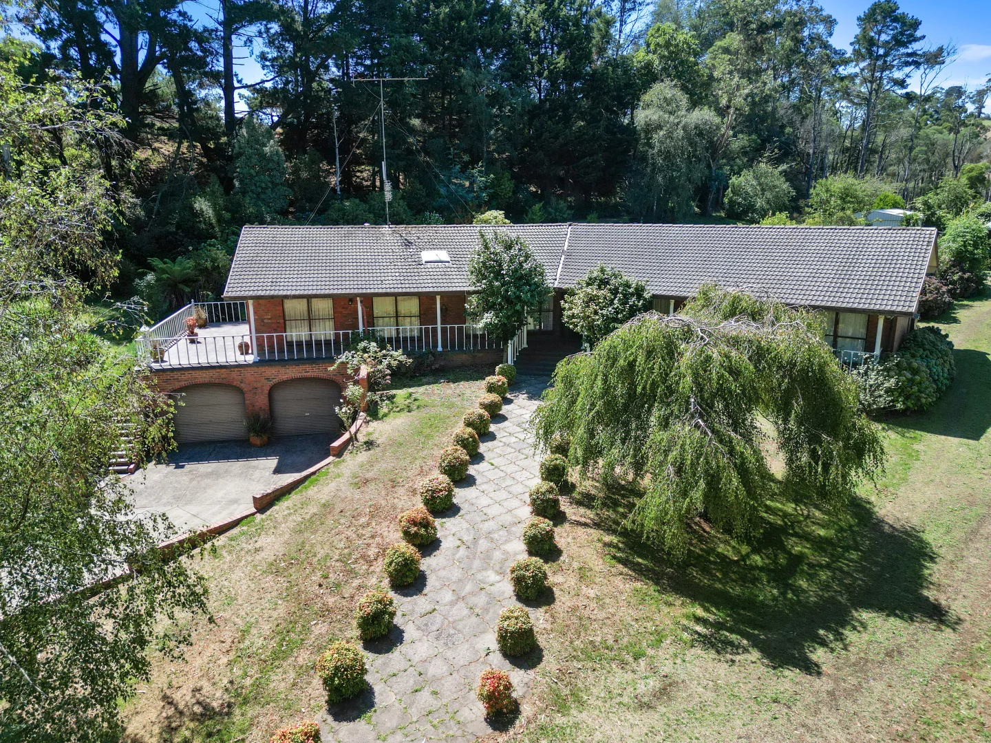 Additional image 2 of 16 Hogan Lane, Trafalgar South VIC 3824