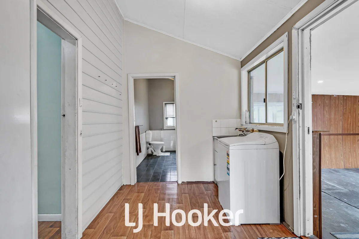 Additional image 11 of 9 Cherry Street, Cardiff WA 6225