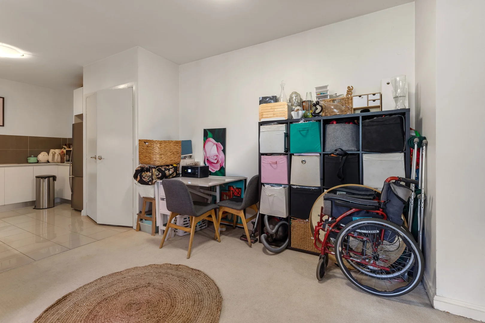 Additional image 10 of 302/53 Merton Street, Sutherland NSW 2232