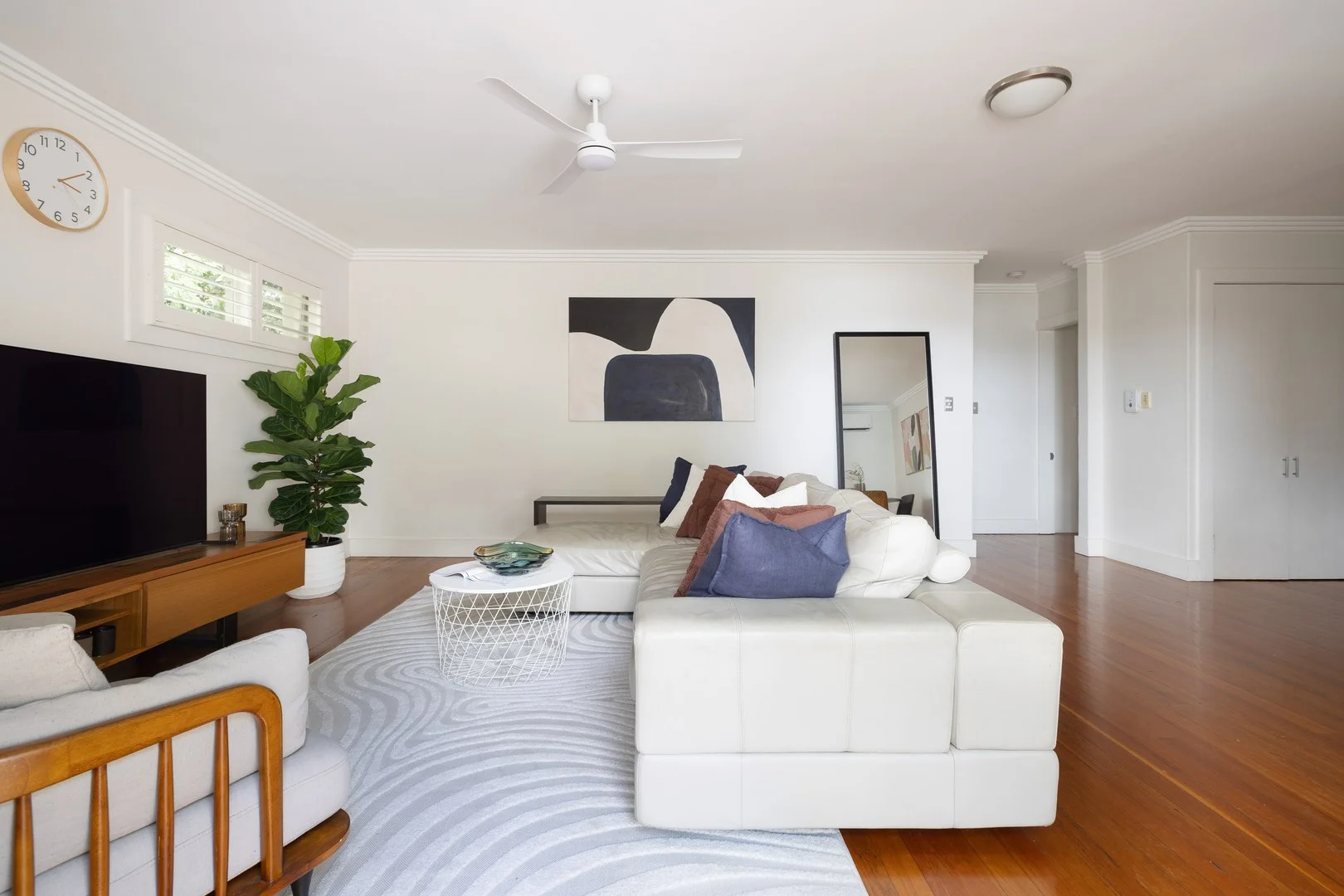 9/162 New Canterbury Road, Petersham NSW 2049