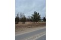 Additional image 31 of 5620 Jenkins Rd, Rome, NY, 13440