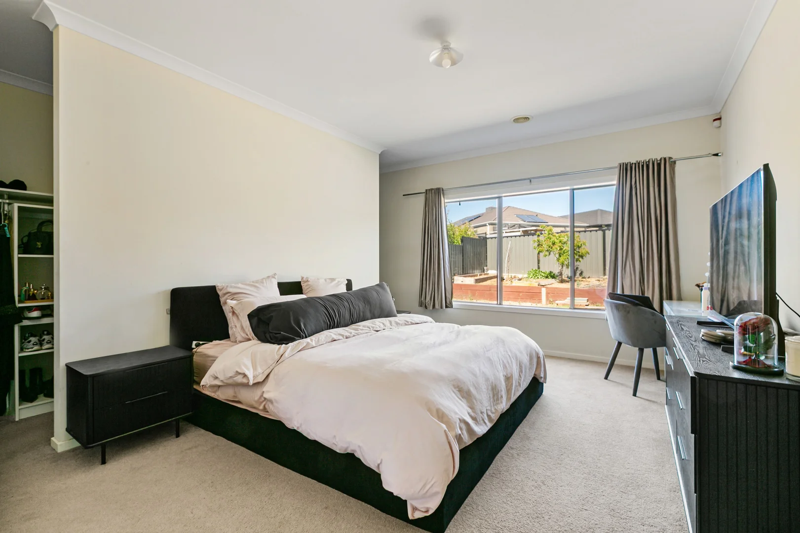 Additional image 8 of 27 Escapade Boulevard, Craigieburn VIC 3064
