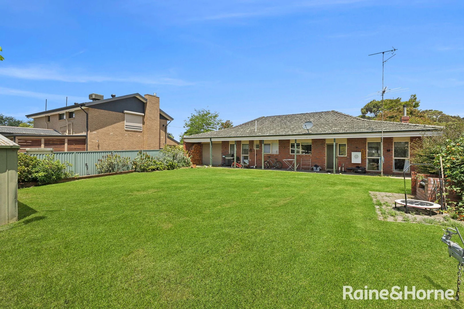 Additional image 13 of 5 Ballarto Road, Clyde VIC 3978