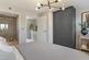 Additional image 9 of Plot 23, The Ashdown at Greatham Meadow, Claxton Farm TS22