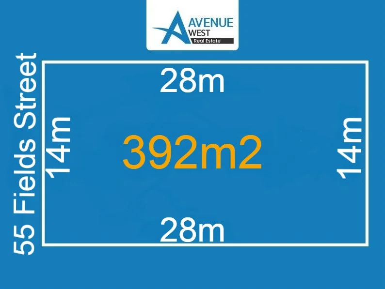 55 Fields Street, Aintree VIC 3336
