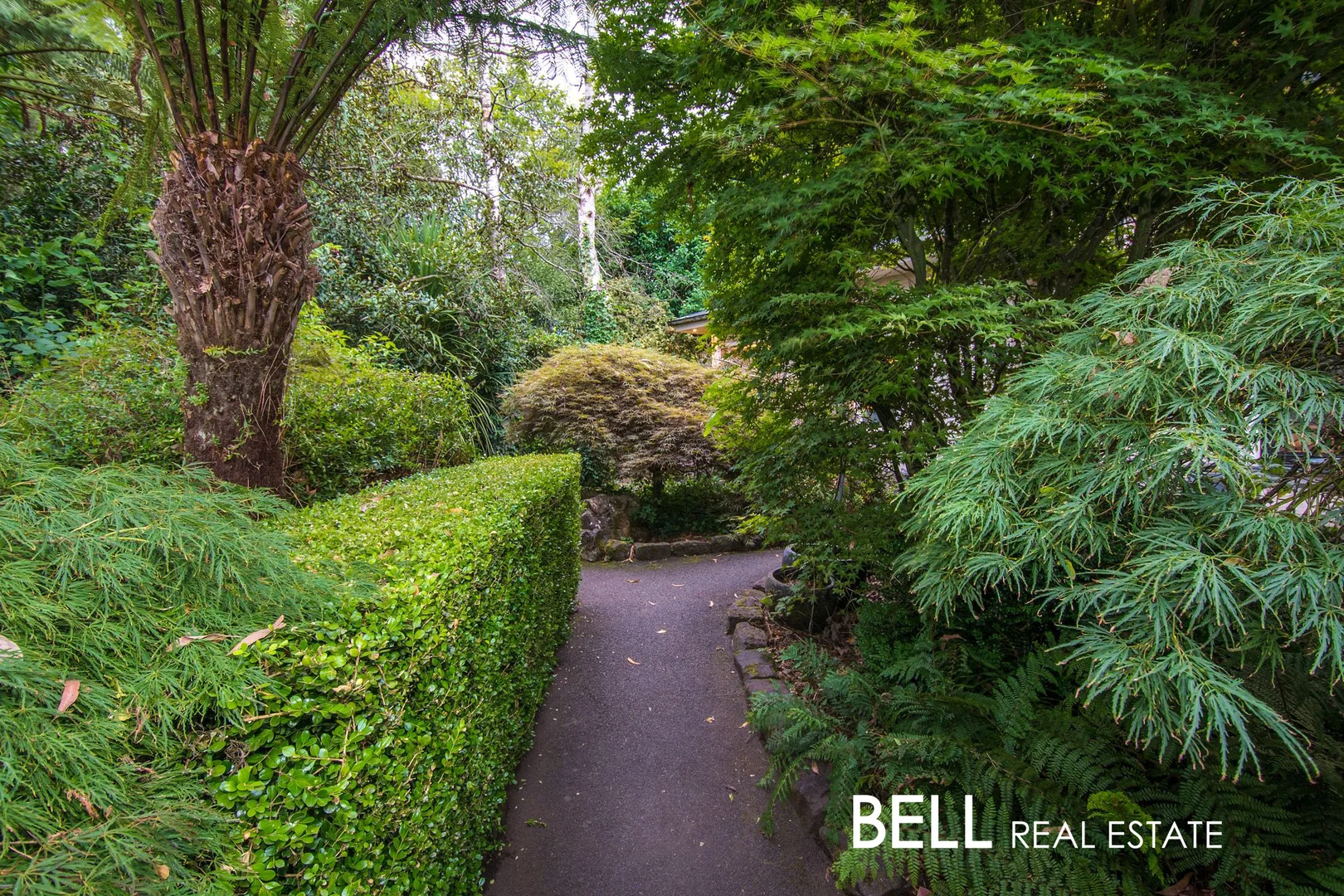 Additional image 30 of 14 Bella Vista Crescent, Olinda VIC 3788