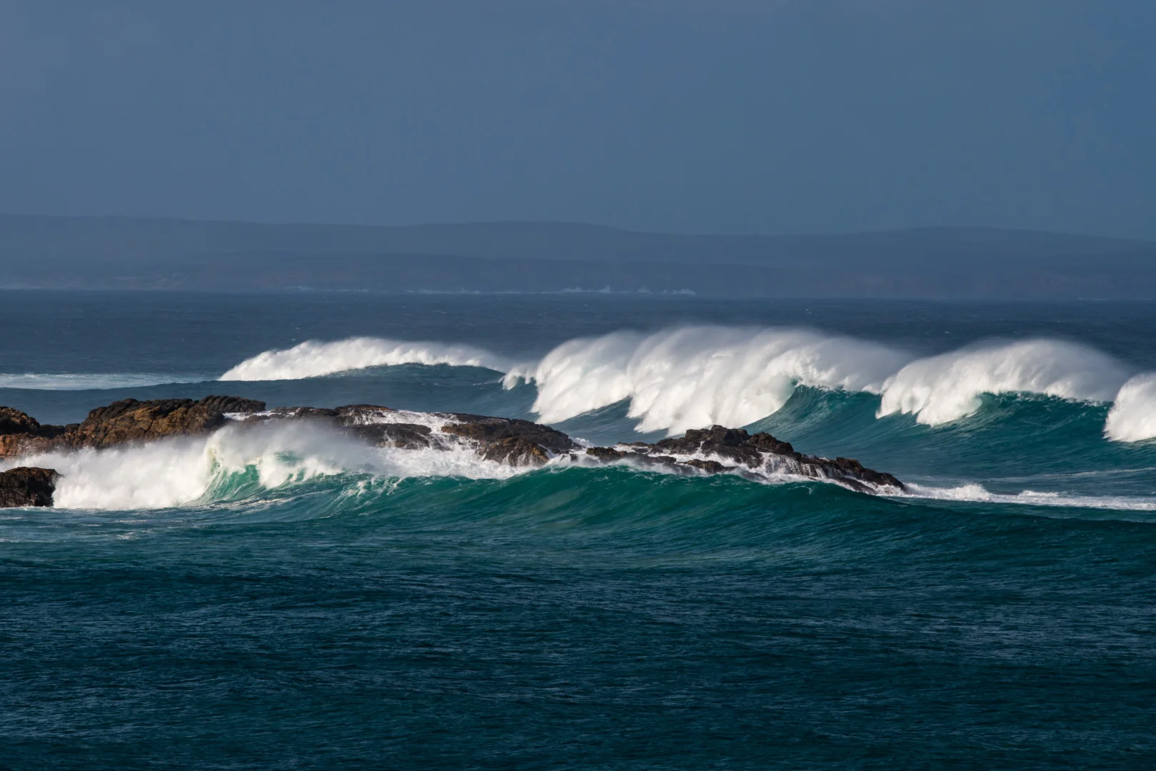 Additional image 59 of 412D Bratten Way, Tumby Bay SA 5605
