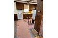 Additional image 2 of 10.5 Bentley St Unit 3, Salem, MA, 01970