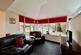 Additional image 16 of Woodlands Road, Lepton, Huddersfield, HD8 0HT