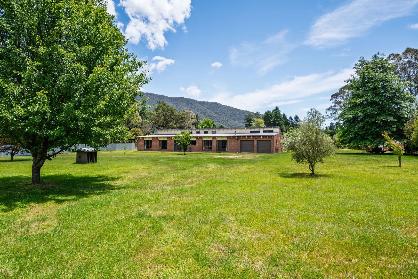 Additional image 20 of 7 Websters Lane, Freeburgh VIC 3741