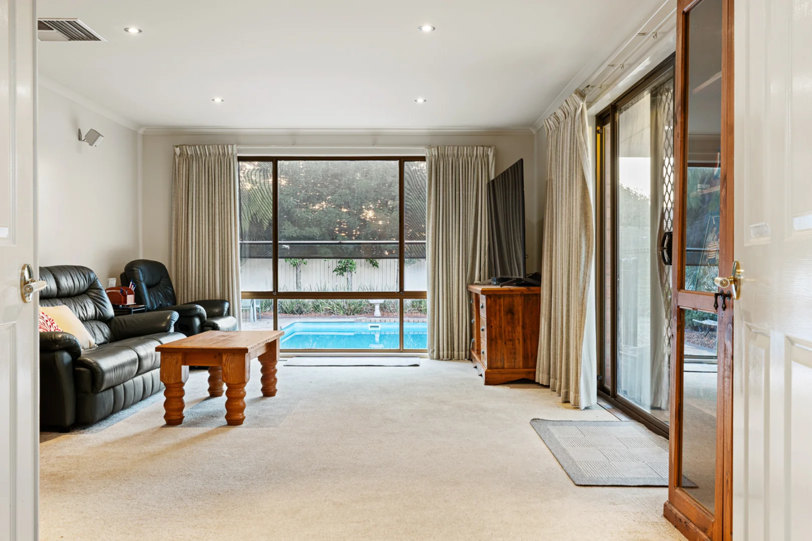 Additional image 10 of 8 Caroline Street, Alfredton VIC 3350