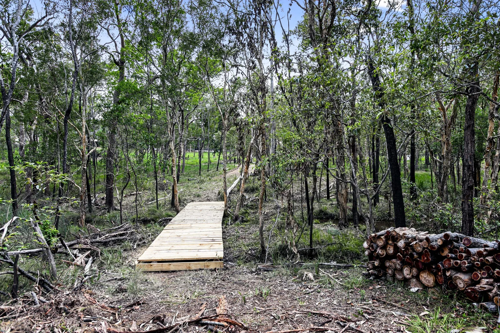 Additional image 26 of 77 Oxford Street, Bidwill QLD 4650