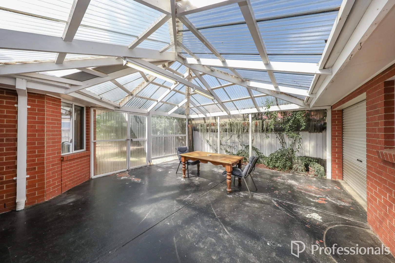 Additional image 15 of 1 Park Place, Hoppers Crossing VIC 3029