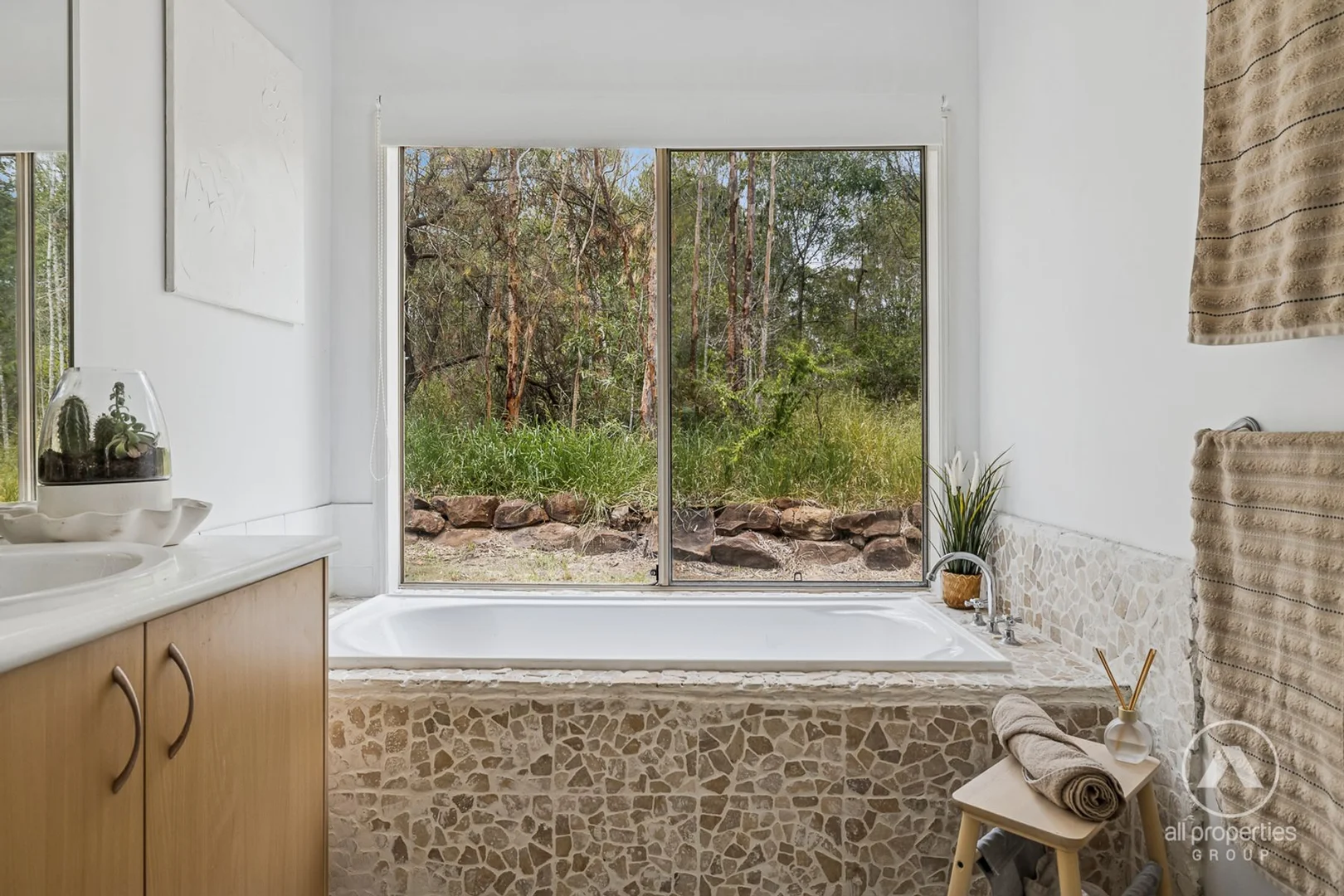 Additional image 19 of 220-232 Stockleigh Road, Stockleigh QLD 4280