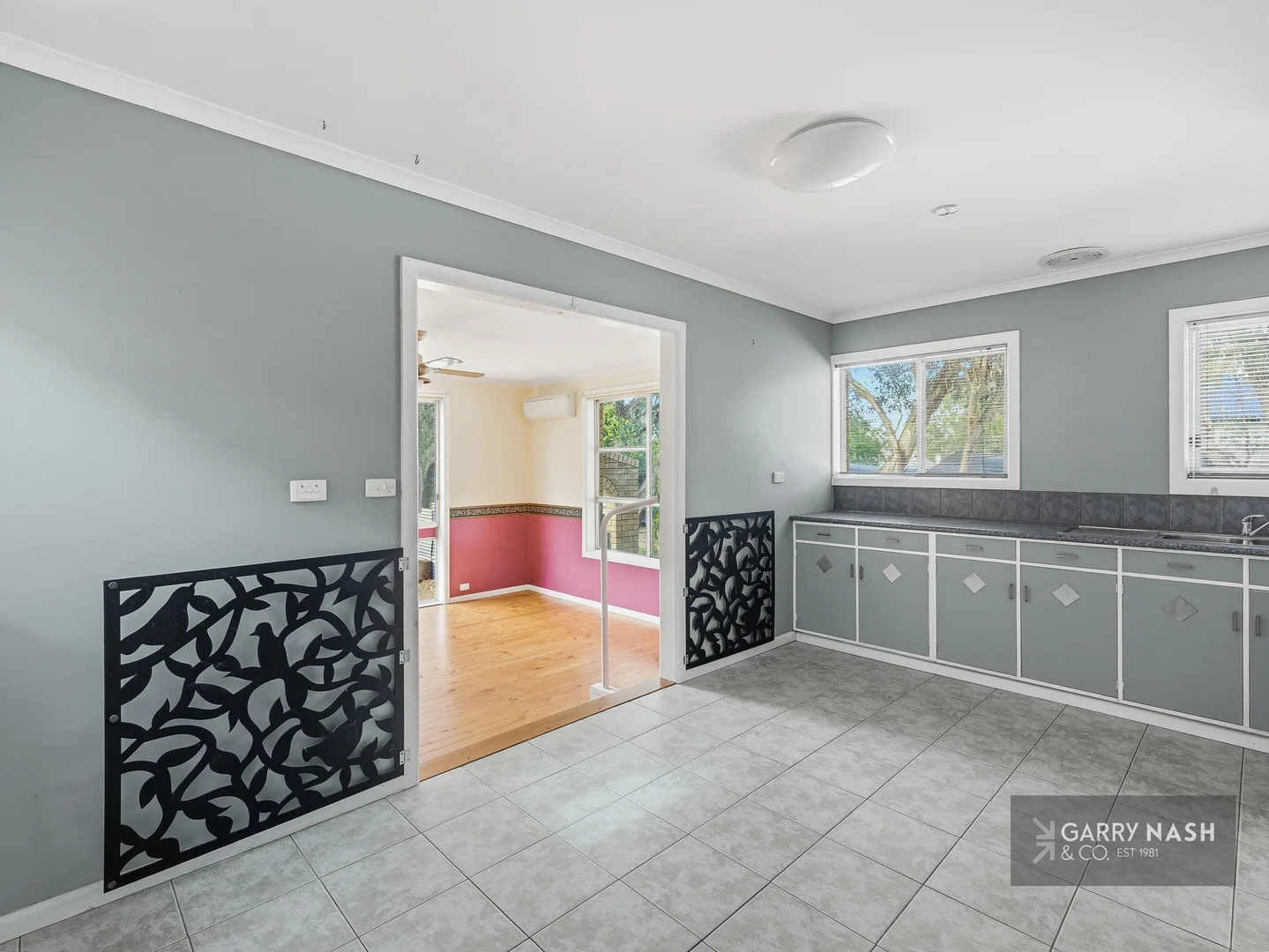 Additional image 8 of 38 Church Street, Glenrowan VIC 3675