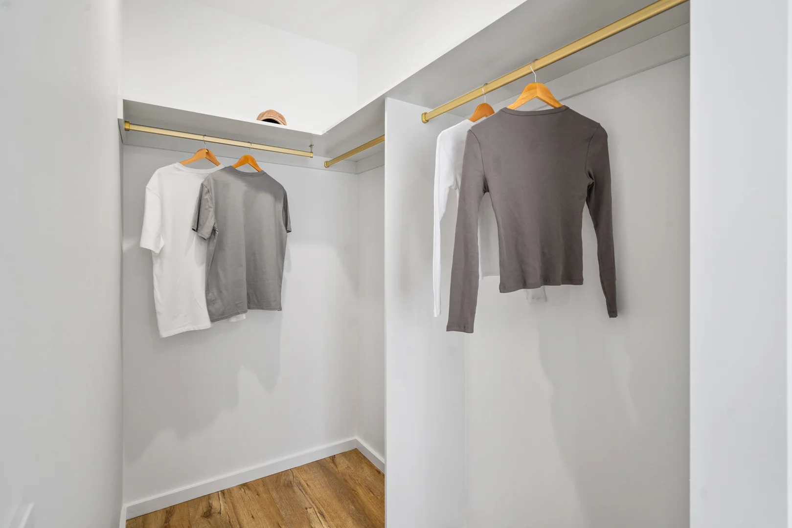 Additional image 5 of 14 Pitchstone Circuit, Epping VIC 3076