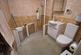 Additional image 8 of Maplebeck Court, Solihull B91