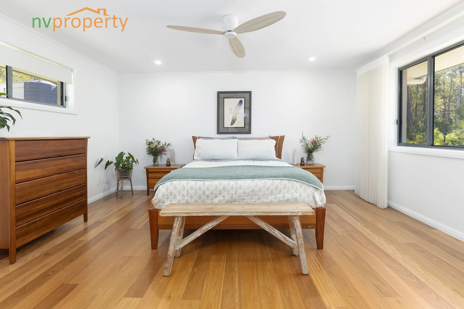 Additional image 13 of 12 Koala Close, Valla NSW 2448