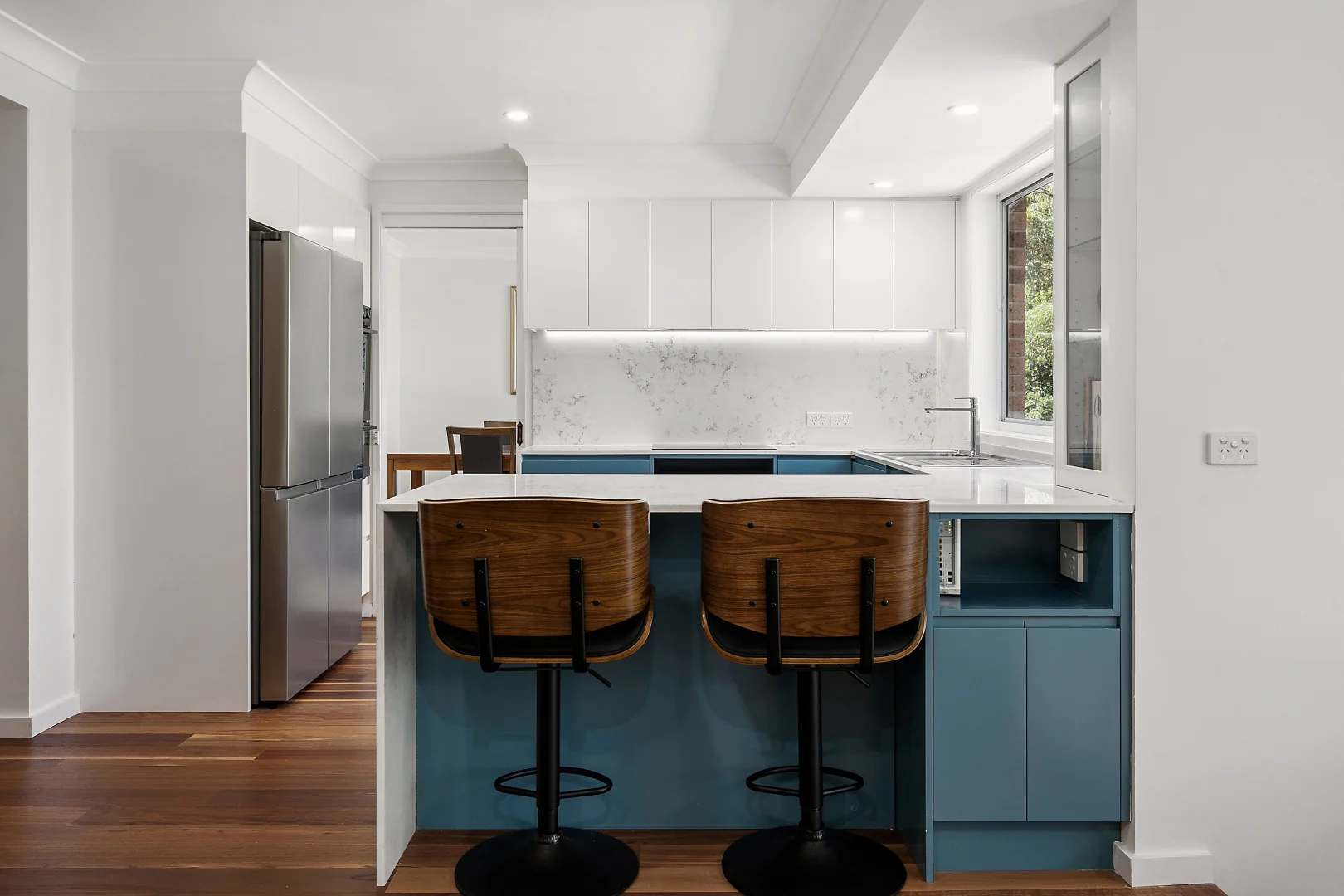 Additional image 2 of 18 Spoonbill Avenue, Woronora Heights NSW 2233