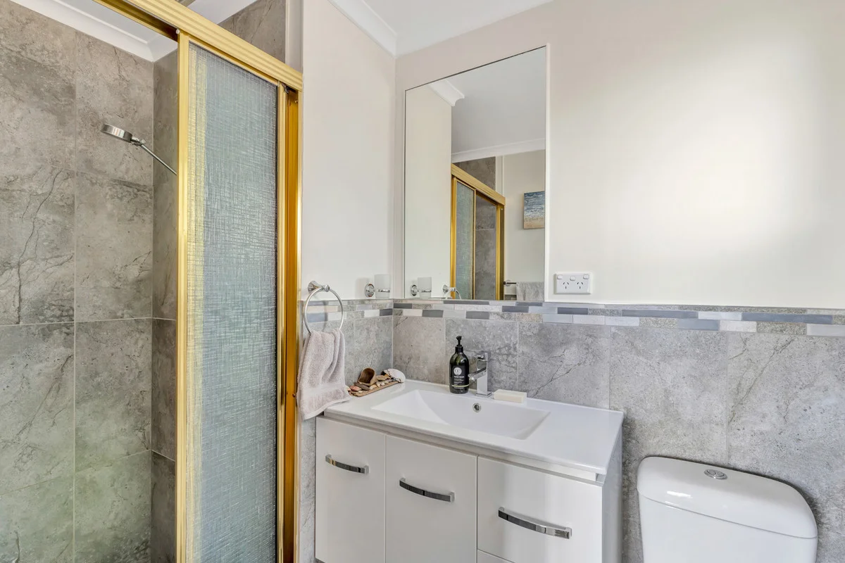 Additional image 18 of 591 Pateena Road, Longford TAS 7301