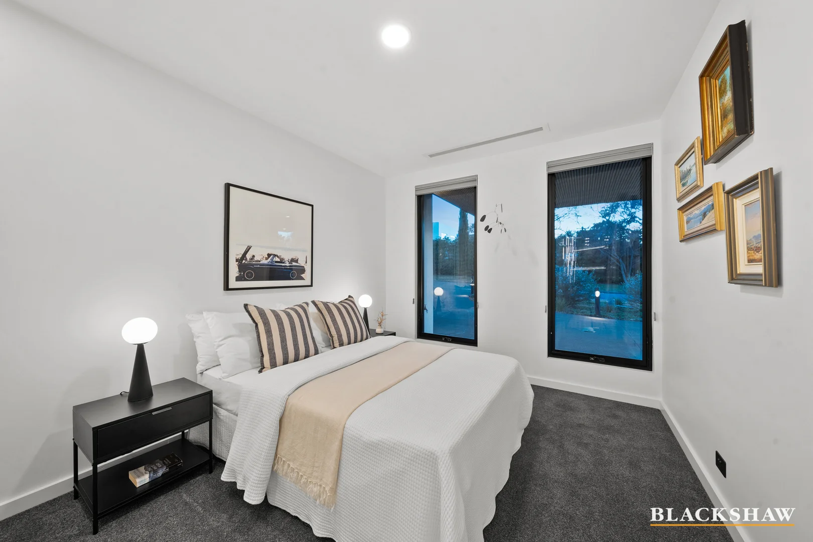 Additional image 13 of 3 Hodgkinson Street, Griffith ACT 2603