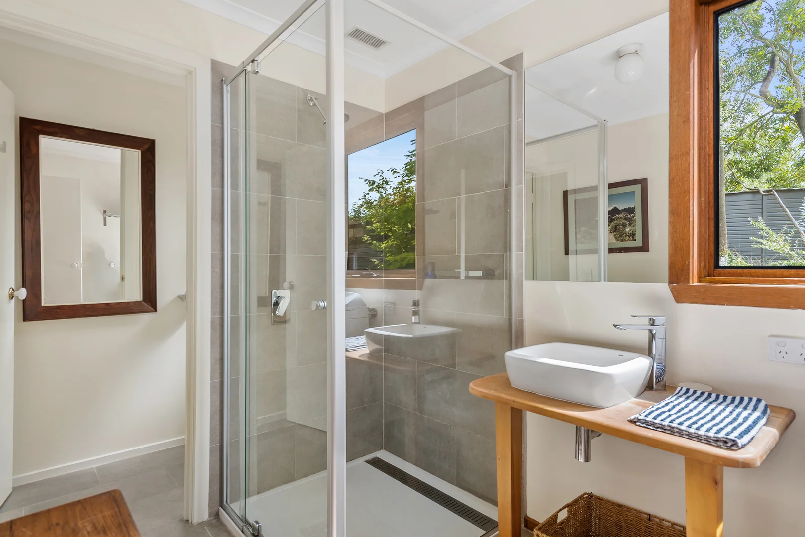 Additional image 15 of 245 Mount Macedon Road, Macedon VIC 3440