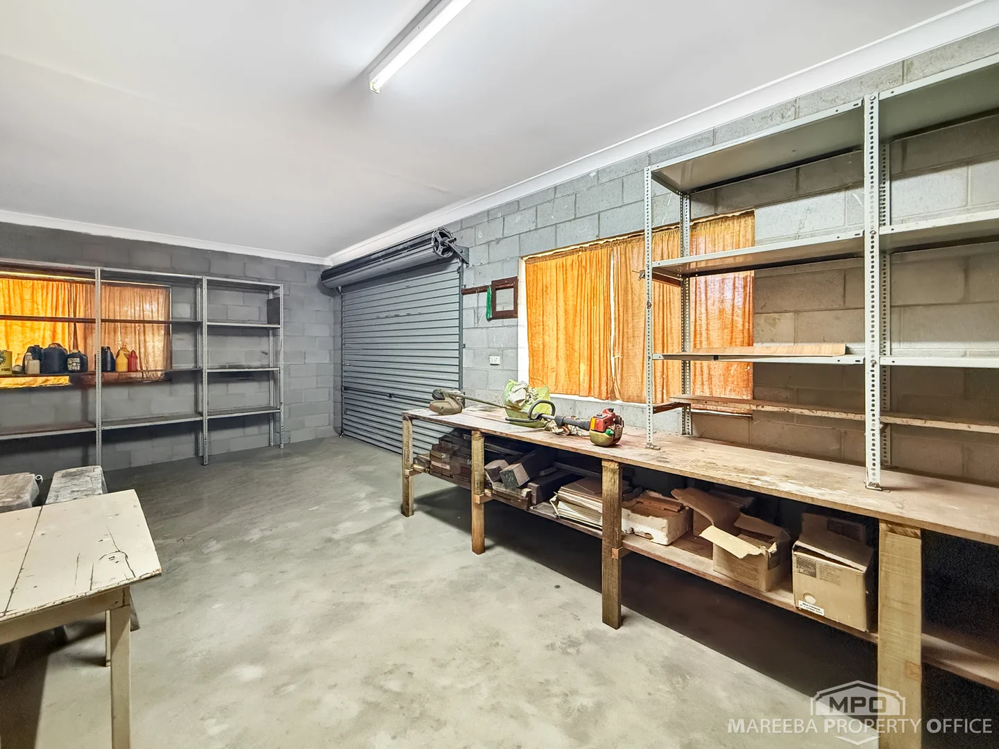 Additional image 27 of 21 Hastings Drive, Mareeba QLD 4880