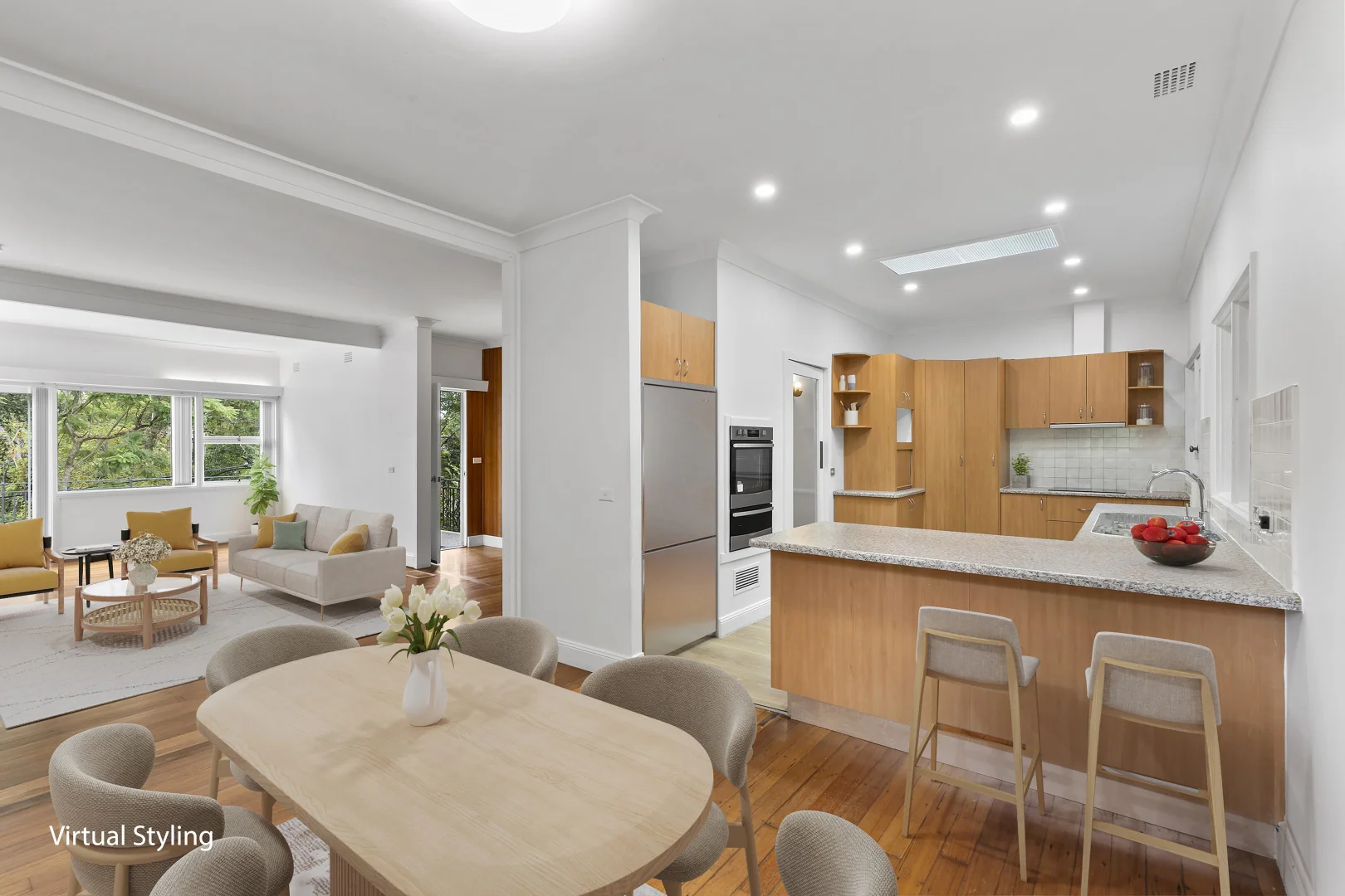 Additional image 3 of 8 Castle Howard Road, Cheltenham NSW 2119