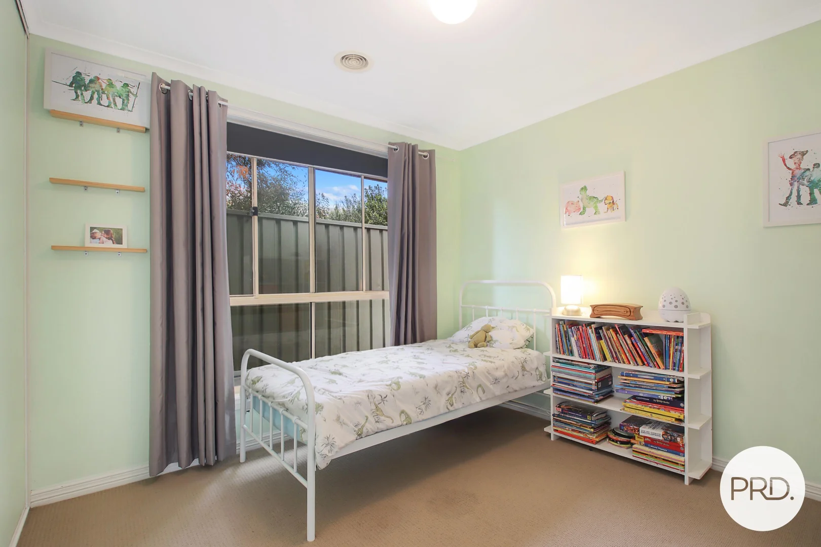 Additional image 13 of 71 Sarson Road, Glenroy NSW 2640