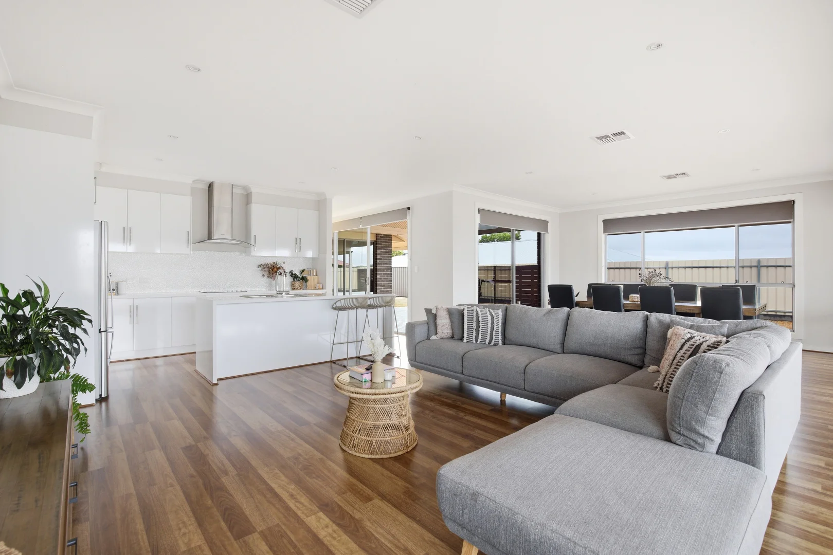 Additional image 14 of 28 Rosella Rise, Mannum SA 5238