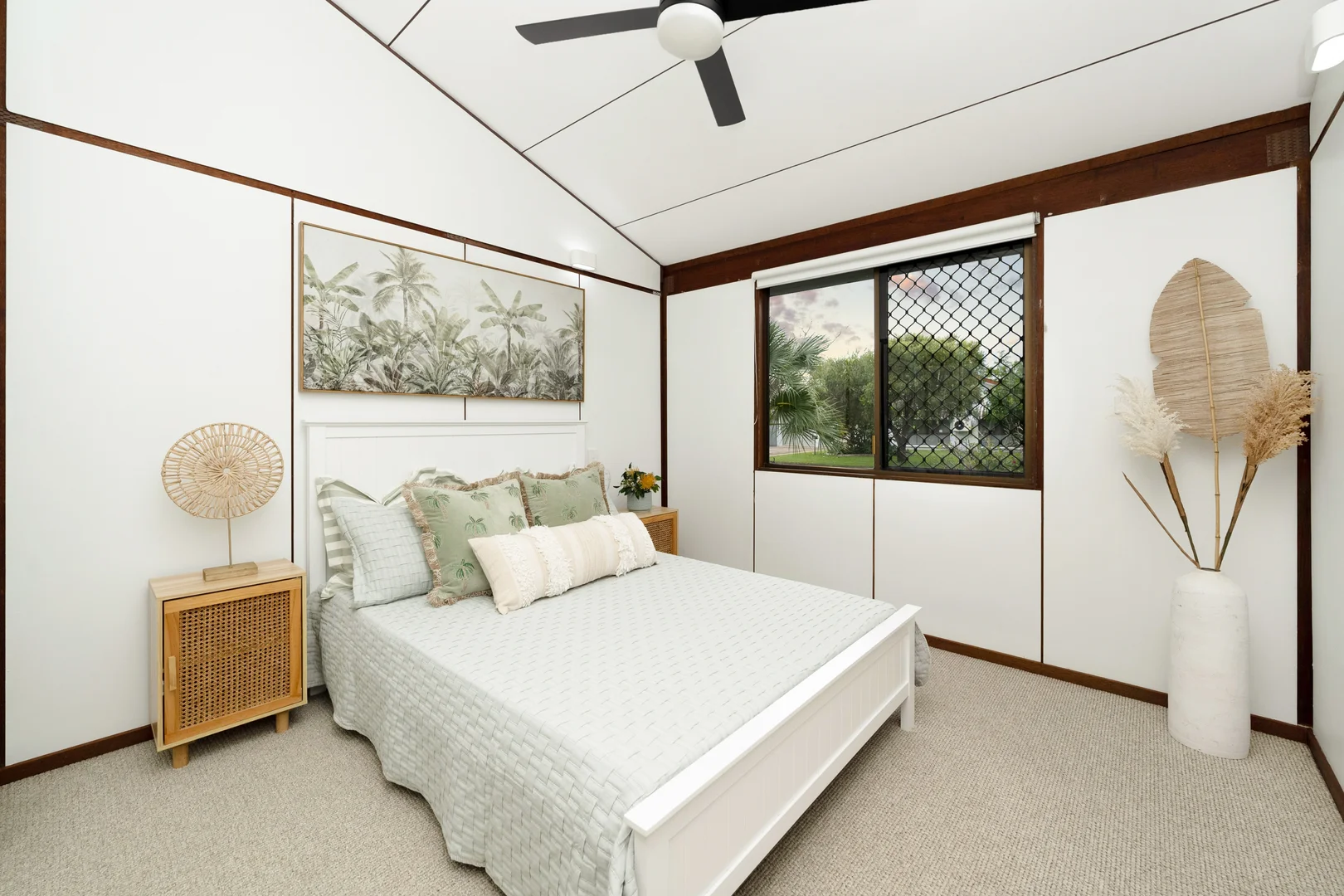 Additional image 10 of 11 Lupin Court, Annandale QLD 4814