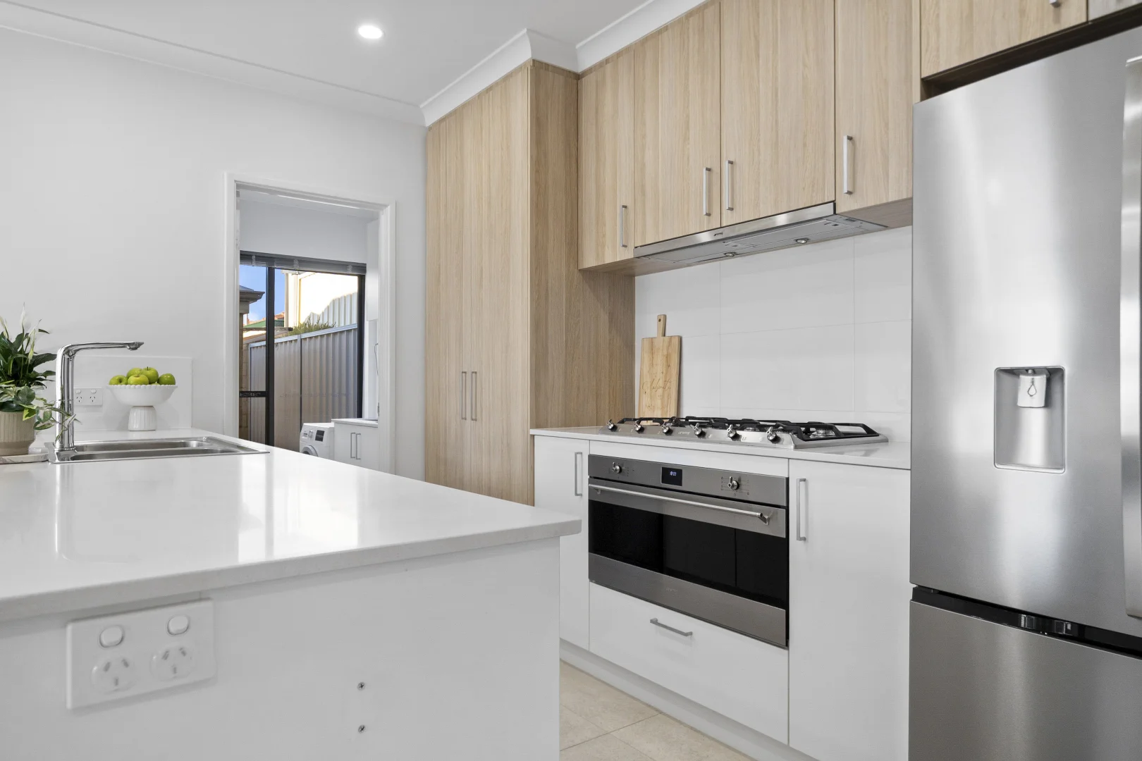 Additional image 22 of 11B Green Avenue, Balcatta WA 6021