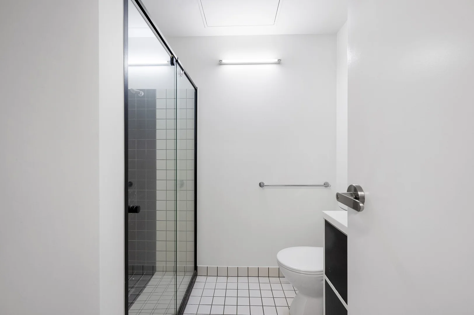 Additional image 7 of 2206/31 A'beckett Street, Melbourne VIC 3000