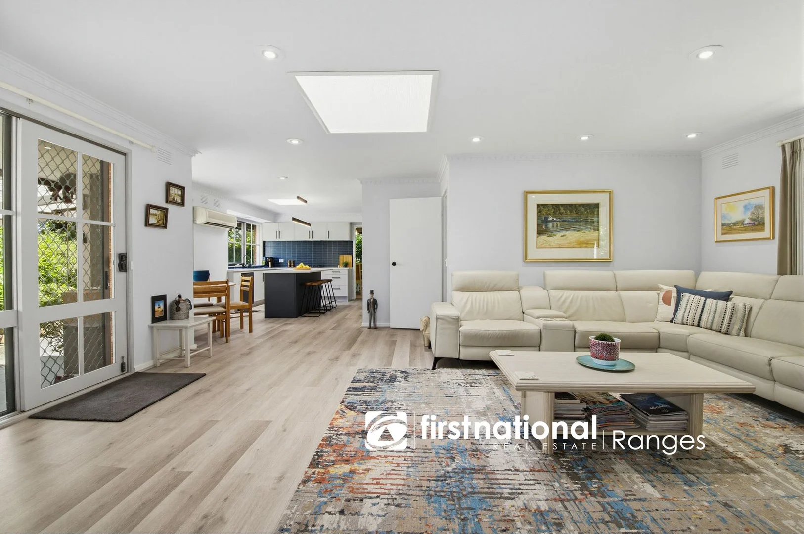 Additional image 6 of 22 Waratah Avenue, Belgrave VIC 3160