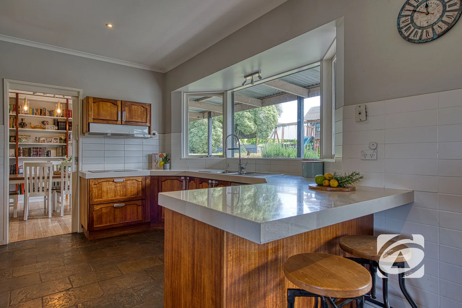 Additional image 11 of 611 Belgrave-Hallam Road, Narre Warren East VIC 3804