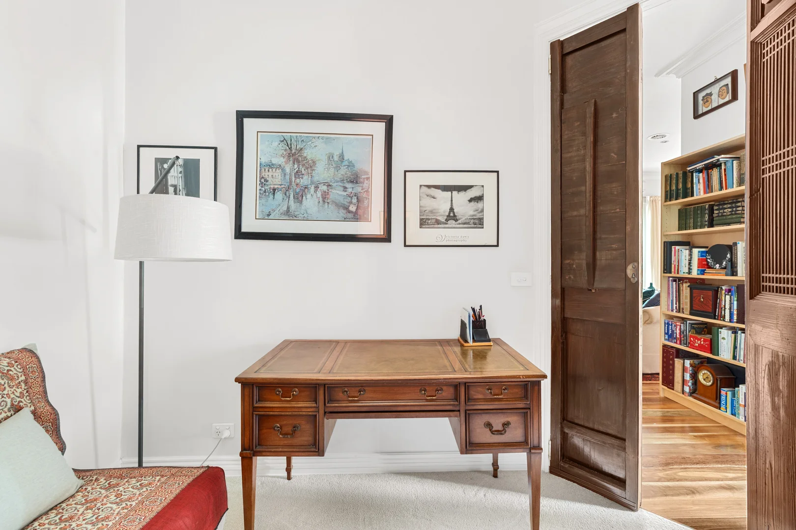 Additional image 10 of 3/26 Kororoit Creek Road, Williamstown North VIC 3016