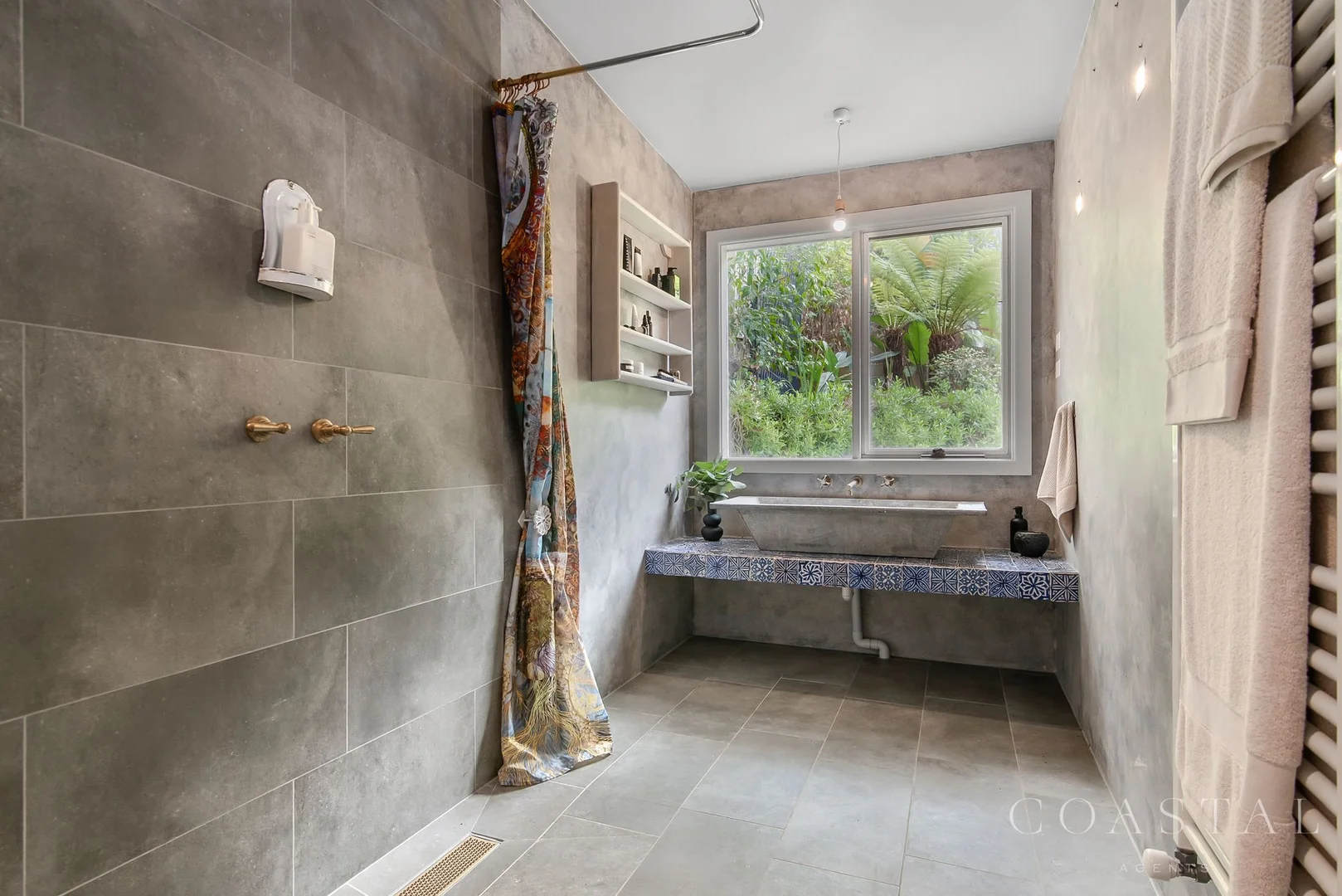 Additional image 14 of 90 Ellerina Road, Mount Martha VIC 3934