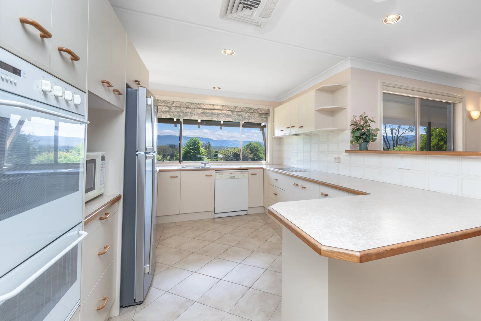 Additional image 4 of 63 Granger Place, Hartley NSW 2790