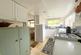 Additional image 6 of Humberston Fitties, Humberston