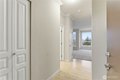 Additional image 6 of 225 Logan Ave S Apt 319, Renton, WA, 98057