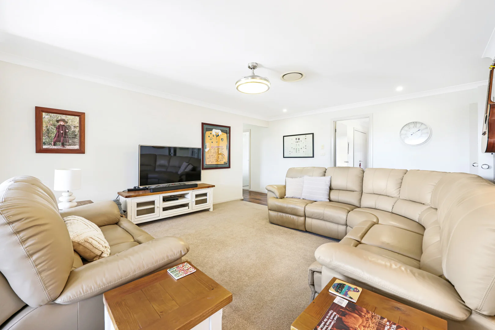 Additional image 9 of 12 Kingfisher Crescent, Scone NSW 2337