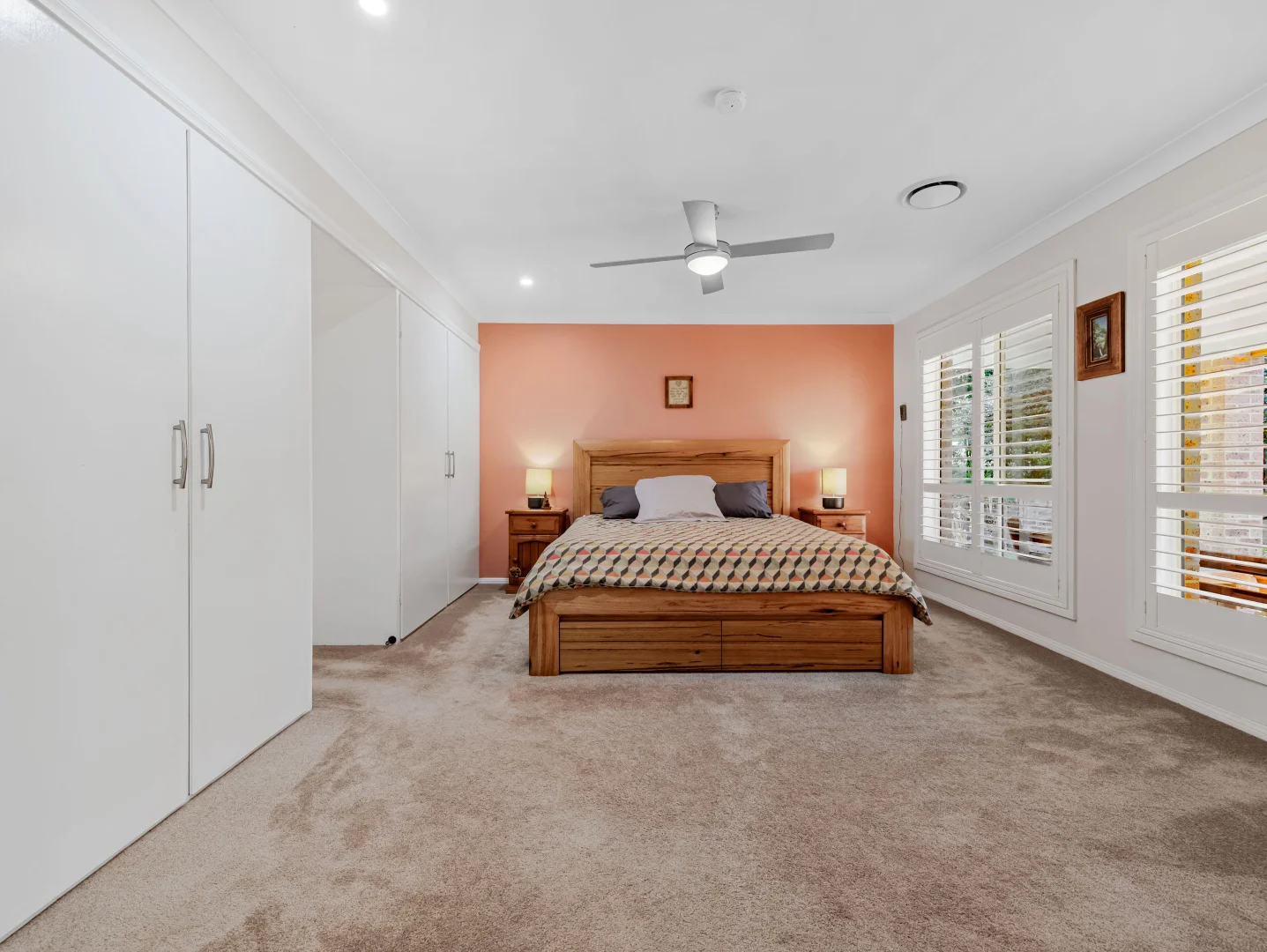 Additional image 21 of 7 Kauzal Crescent, Surf Beach NSW 2536