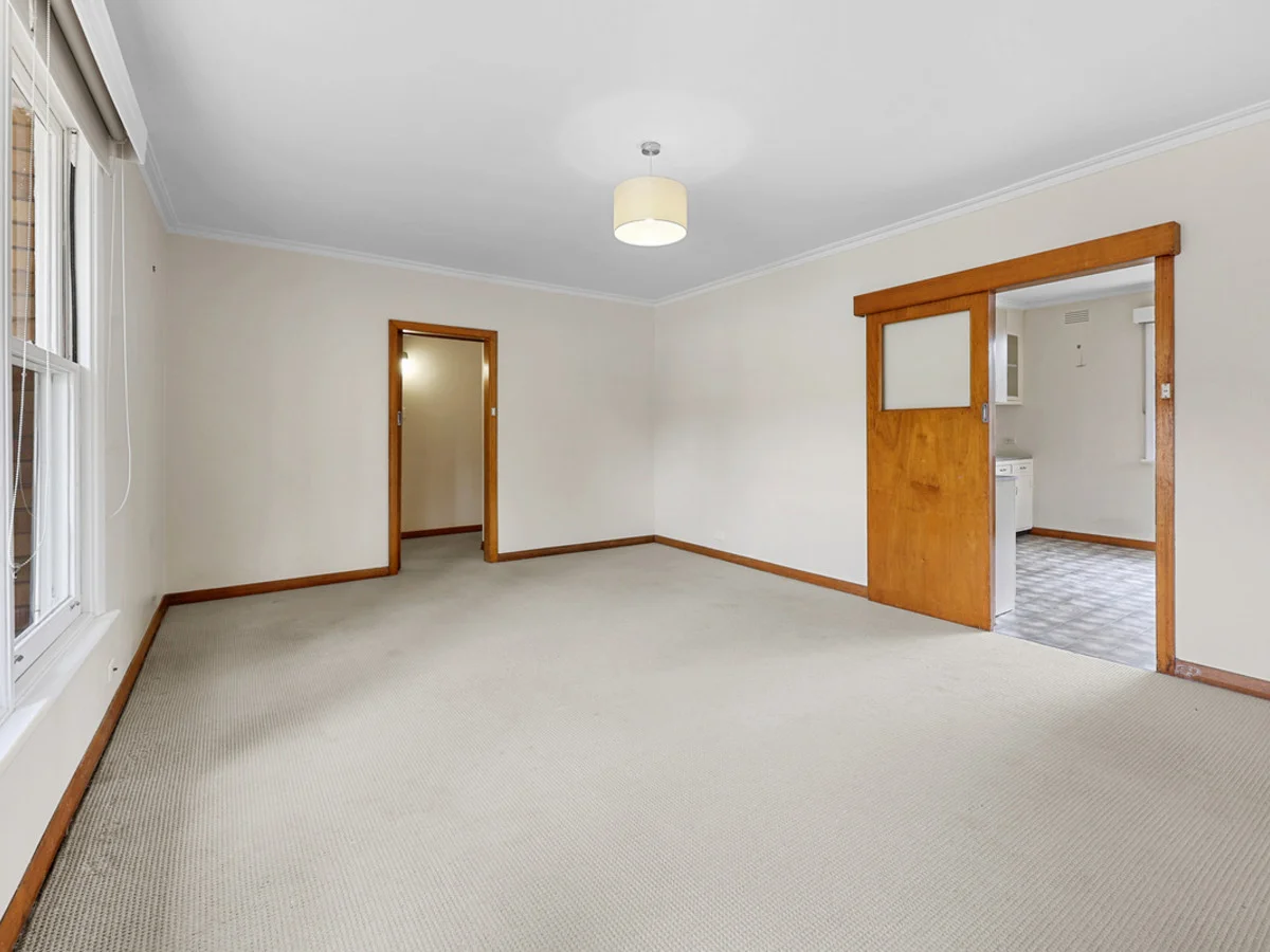 Additional image 6 of 46 Botanic Road, Warrnambool VIC 3280