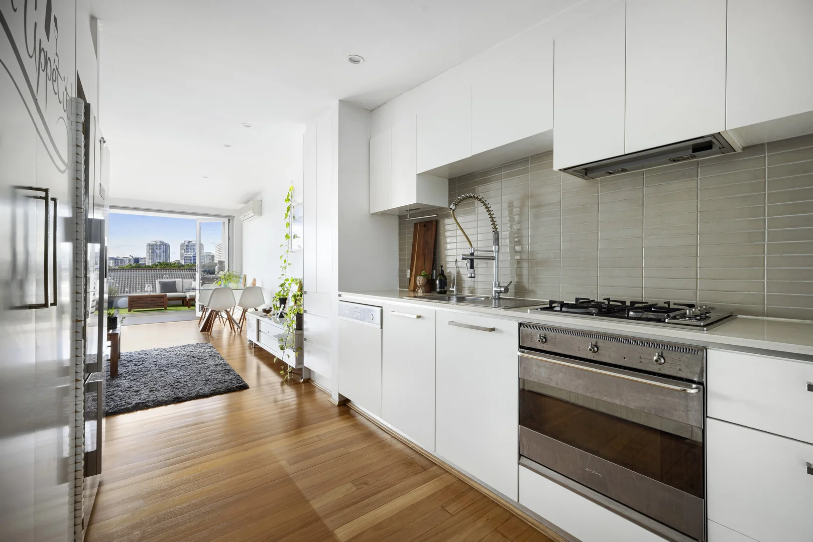Additional image 3 of 26/173 Bronte Road, Queens Park NSW 2022