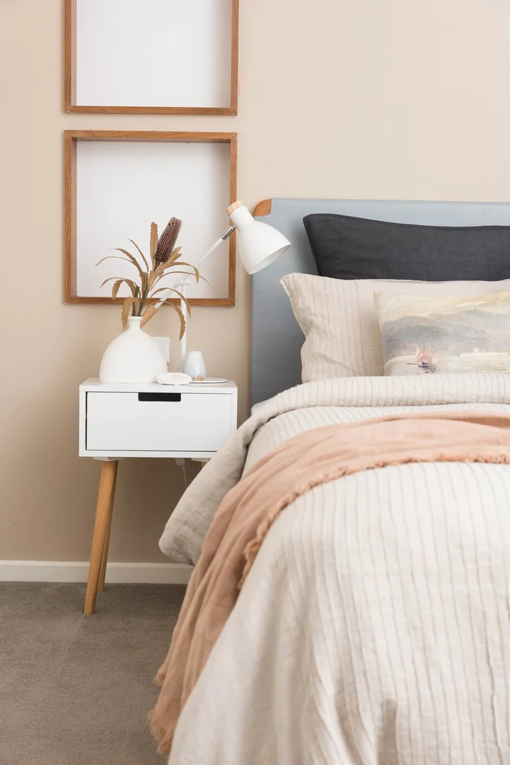 Additional image 21 of 37 Rhyll-Newhaven Road, Rhyll VIC 3923