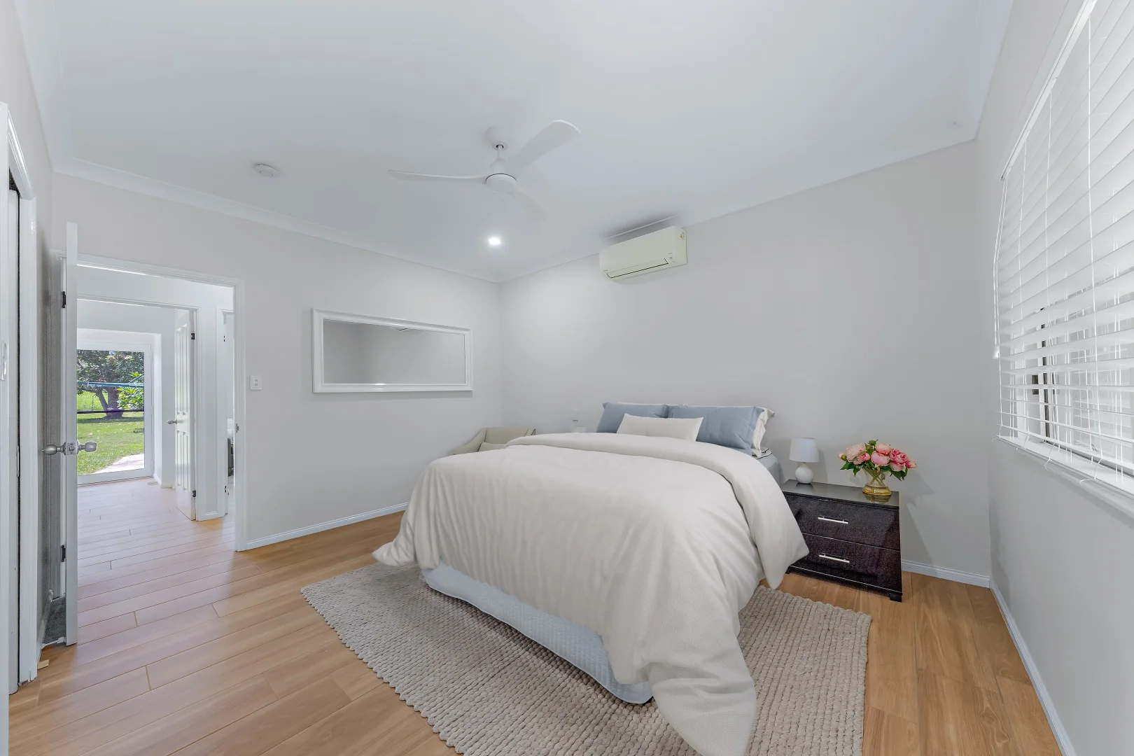 Additional image 9 of 86 Tucker Road, Riordanvale QLD 4800