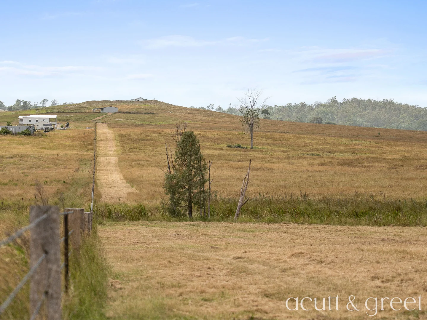 Additional image 33 of 130 Tuites Lane, Biarra QLD 4313