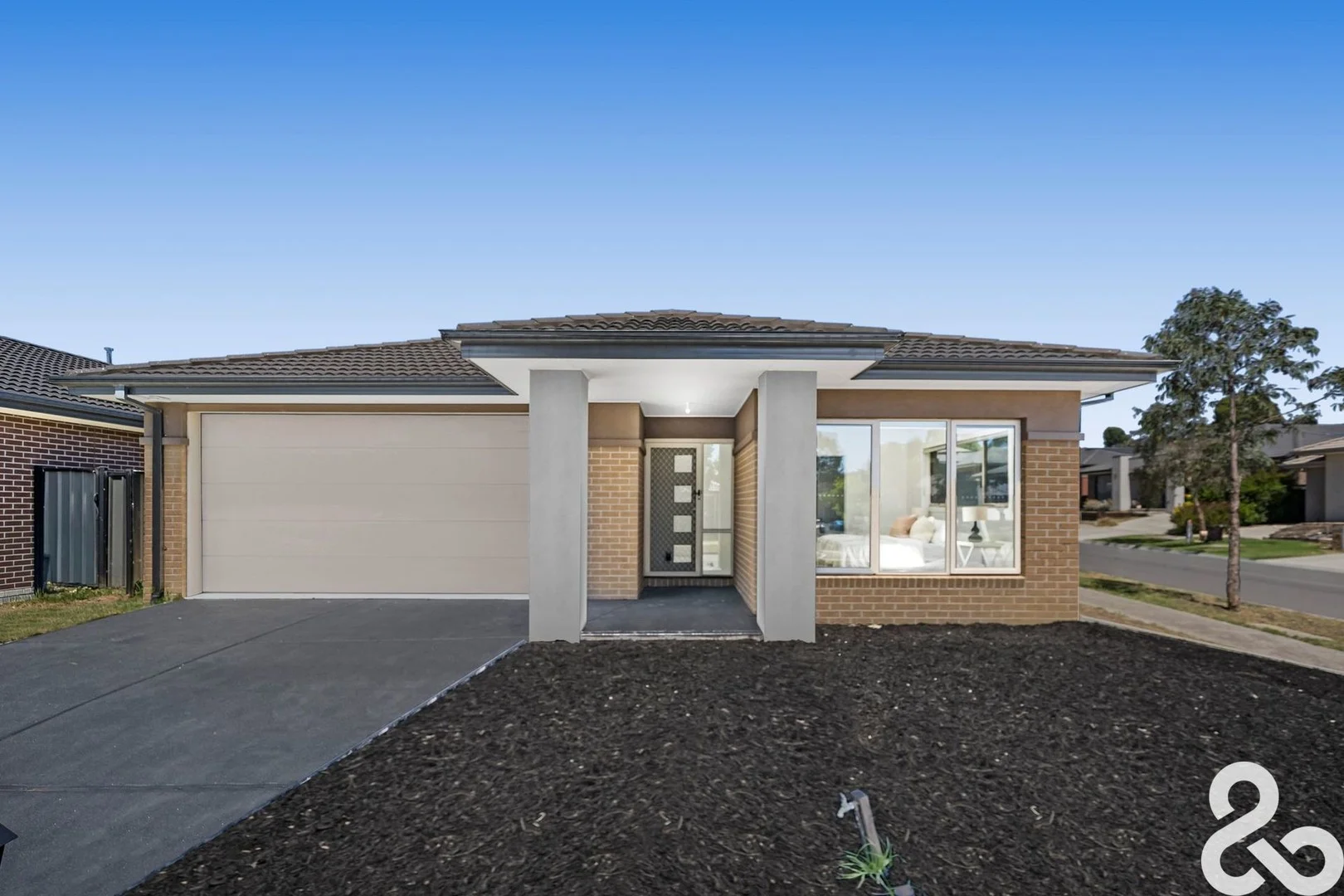 2 Friesian Street, Mernda VIC 3754