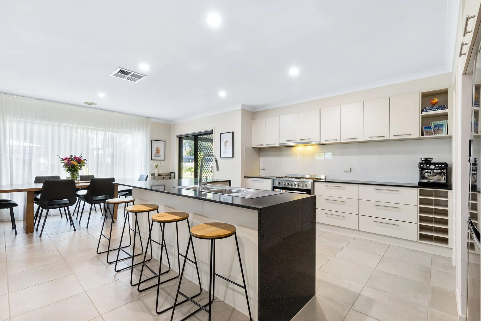 Additional image 4 of 20B Elandra Drive, Ascot VIC 3551