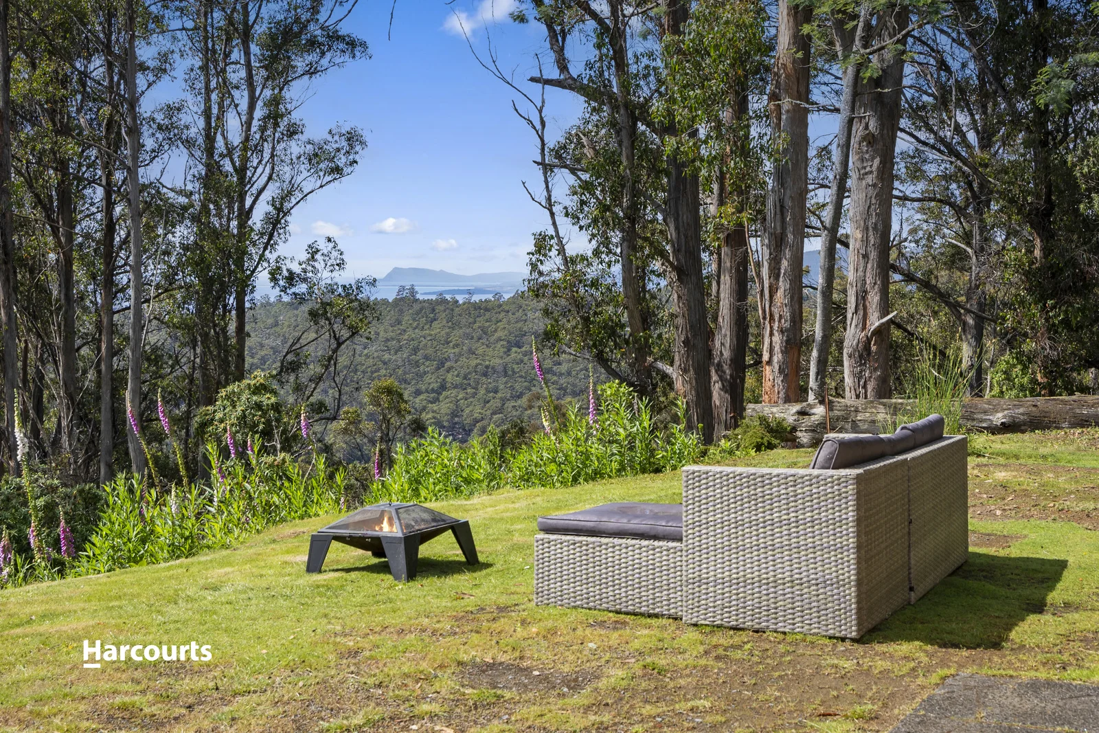 Additional image 4 of 242 Watsons Road, Kettering TAS 7155